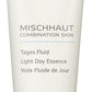 Annemarie Borlind Combination Skin Tages Fluid 75 ml