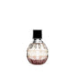 Jimmy Choo Woman Edp Spray 40 ml