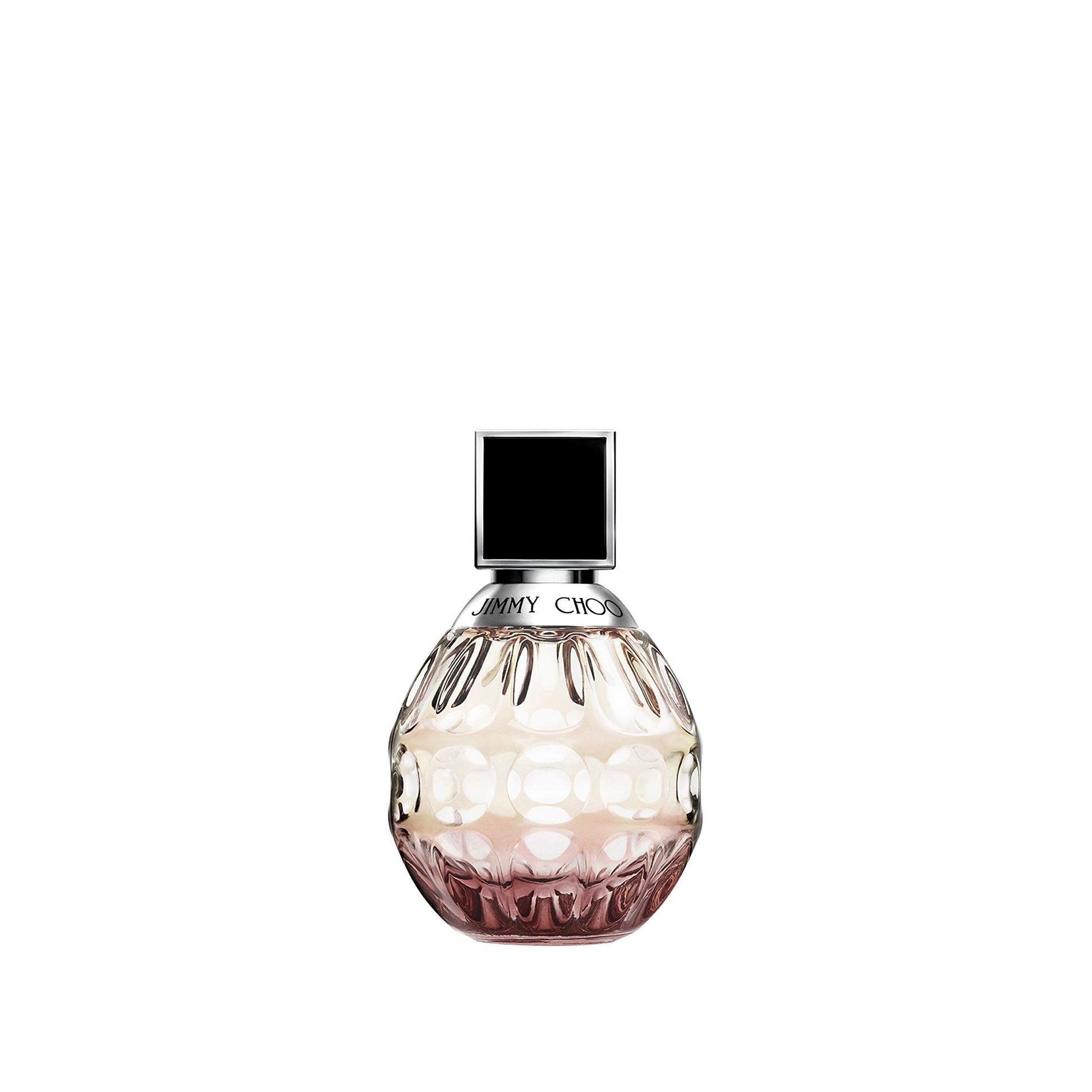 Jimmy Choo Woman Edp Spray 40 ml