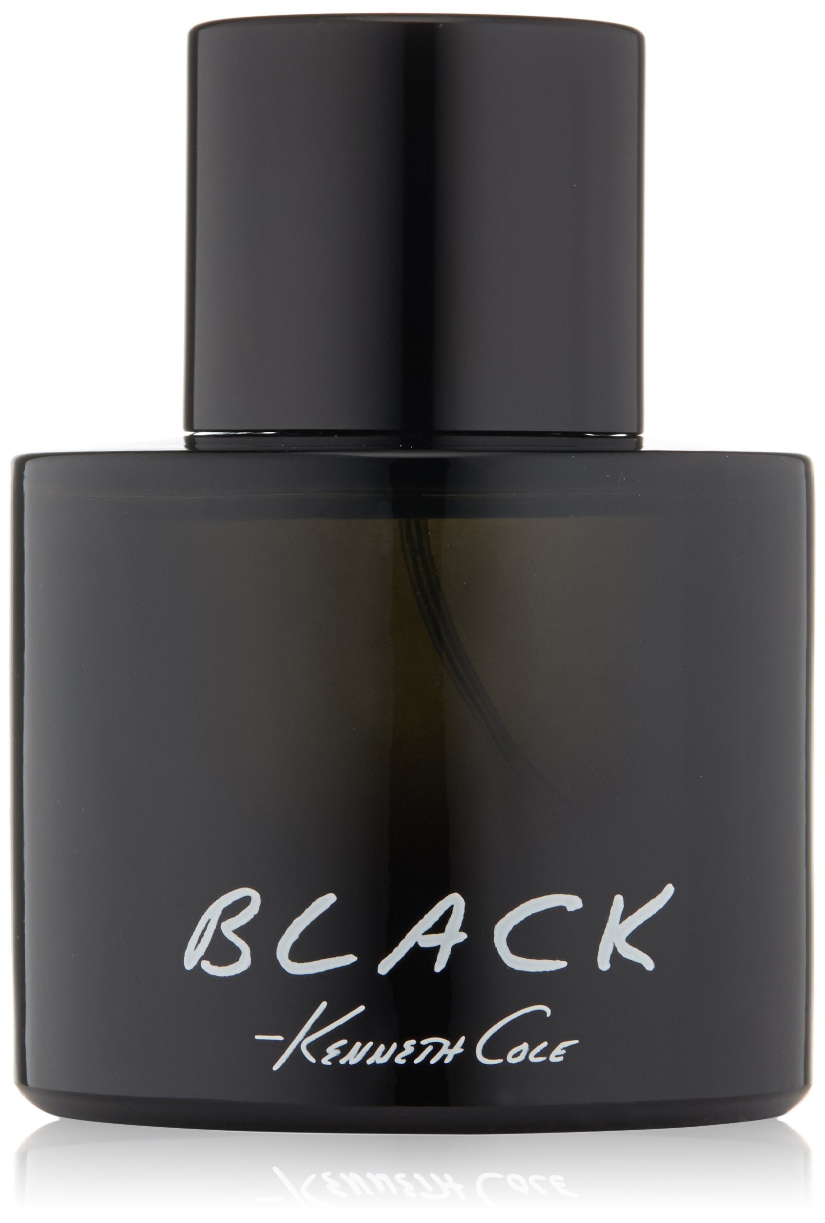 Kenneth Cole Black For Him Edt Spray 100 ml