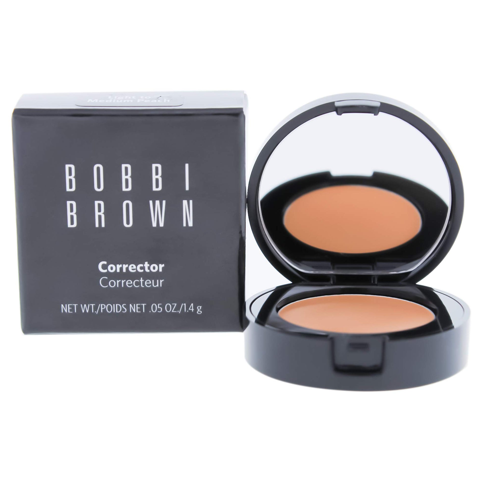 Bobbi Brown Corrector 1.4 gr