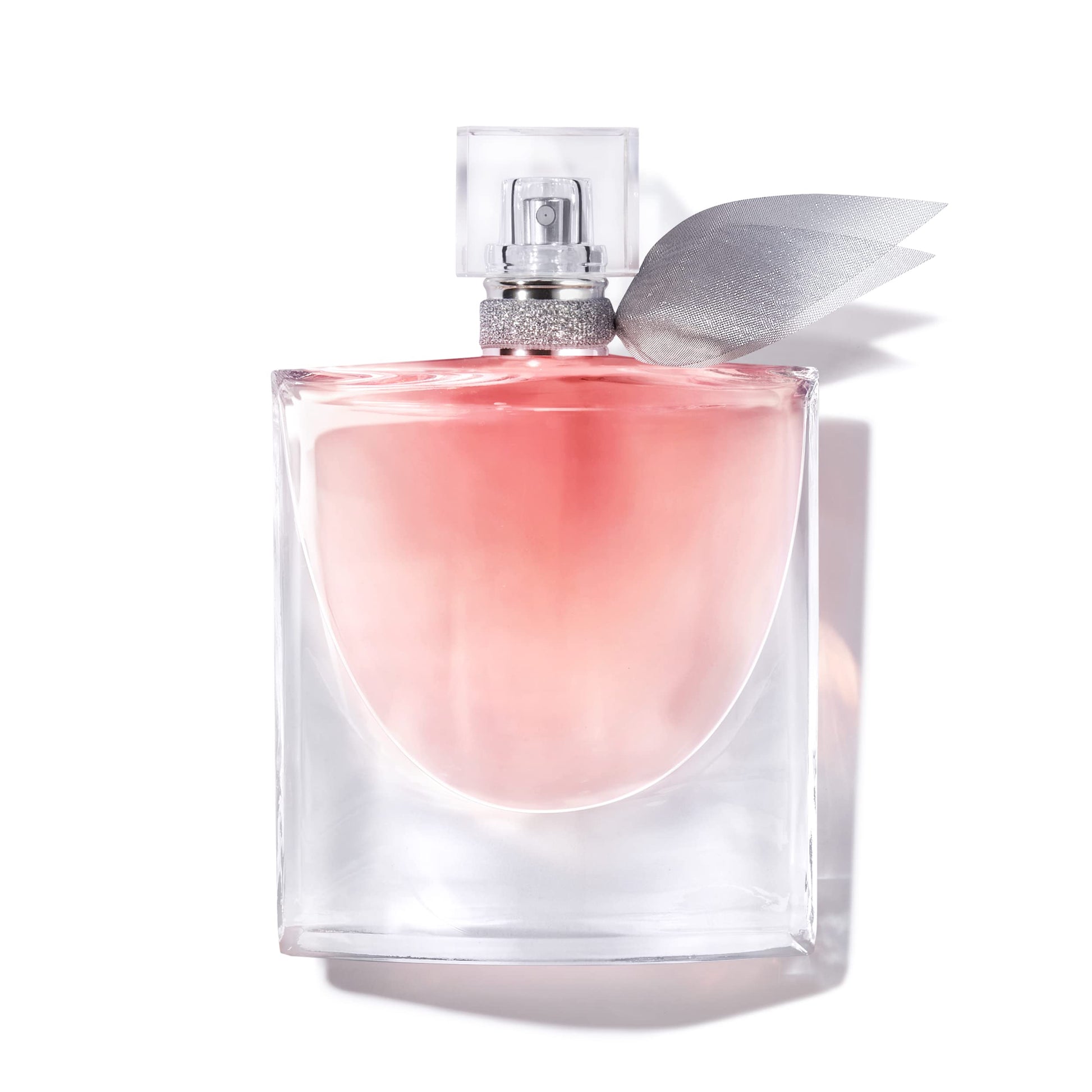 Lancome La Vie Est Belle Edp Spray 75 ml