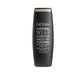Gosh X-Ceptional Wear Foundation Long Lasting Makeup 30 ml