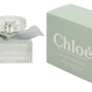 Chloe By Chloe Naturelle Edp Spray 30 ml