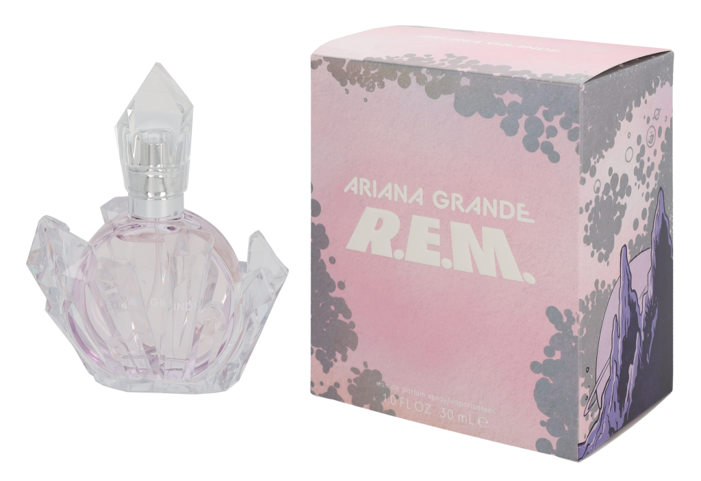 Ariana Grande R.E.M. Edp Spray 30 ml