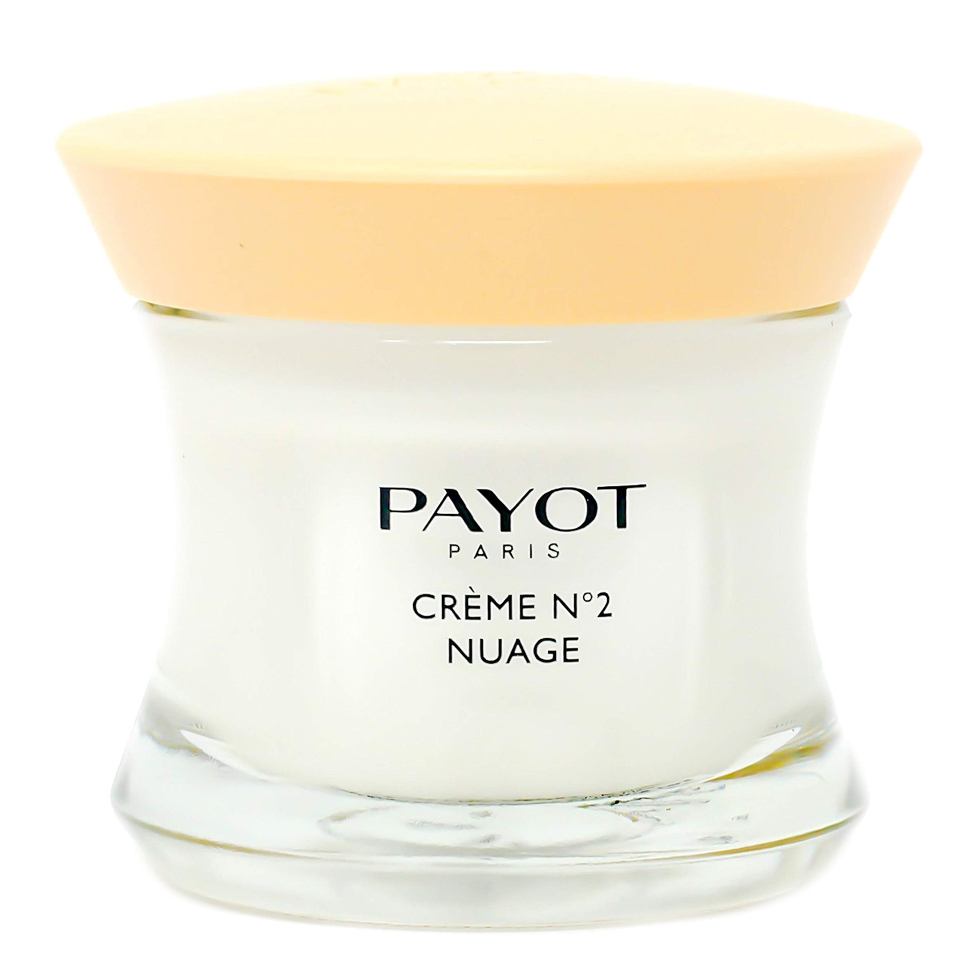 Payot Creme No.2 Nuage 50 ml