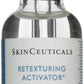 SkinCeuticals Retexturing Activator Serum 30 ml