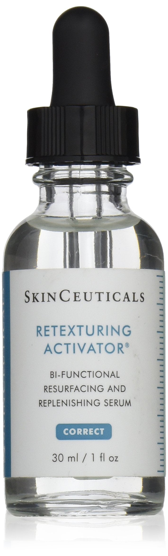 SkinCeuticals Retexturing Activator Serum 30 ml