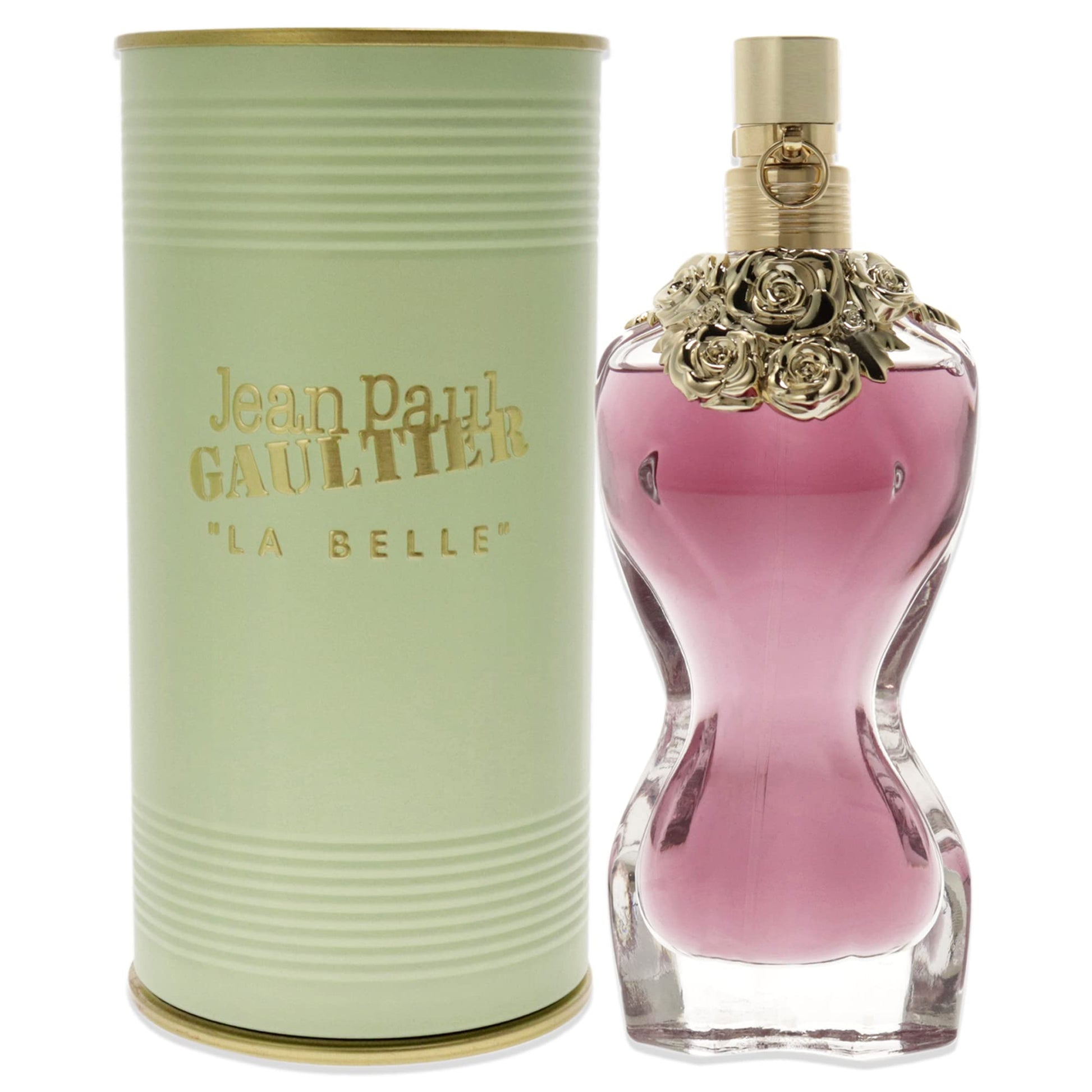 J.P. Gaultier La Belle Edp Spray 50 ml