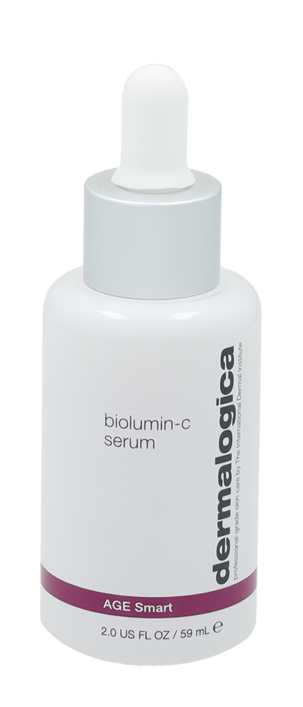 Dermalogica AGESmart Biolumin C Serum 59 ml