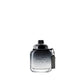Coach For Men Edt Spray 40 ml
