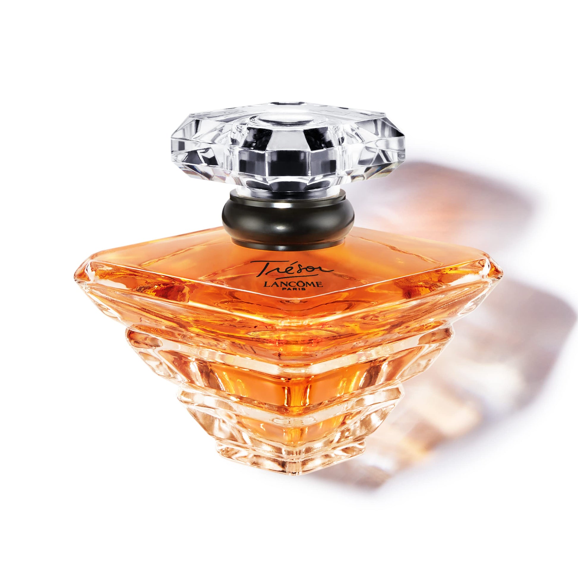 Lancome Tresor Edp Spray 50 ml