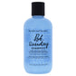 Bumble & Bumble Sunday Shampoo 250 ml