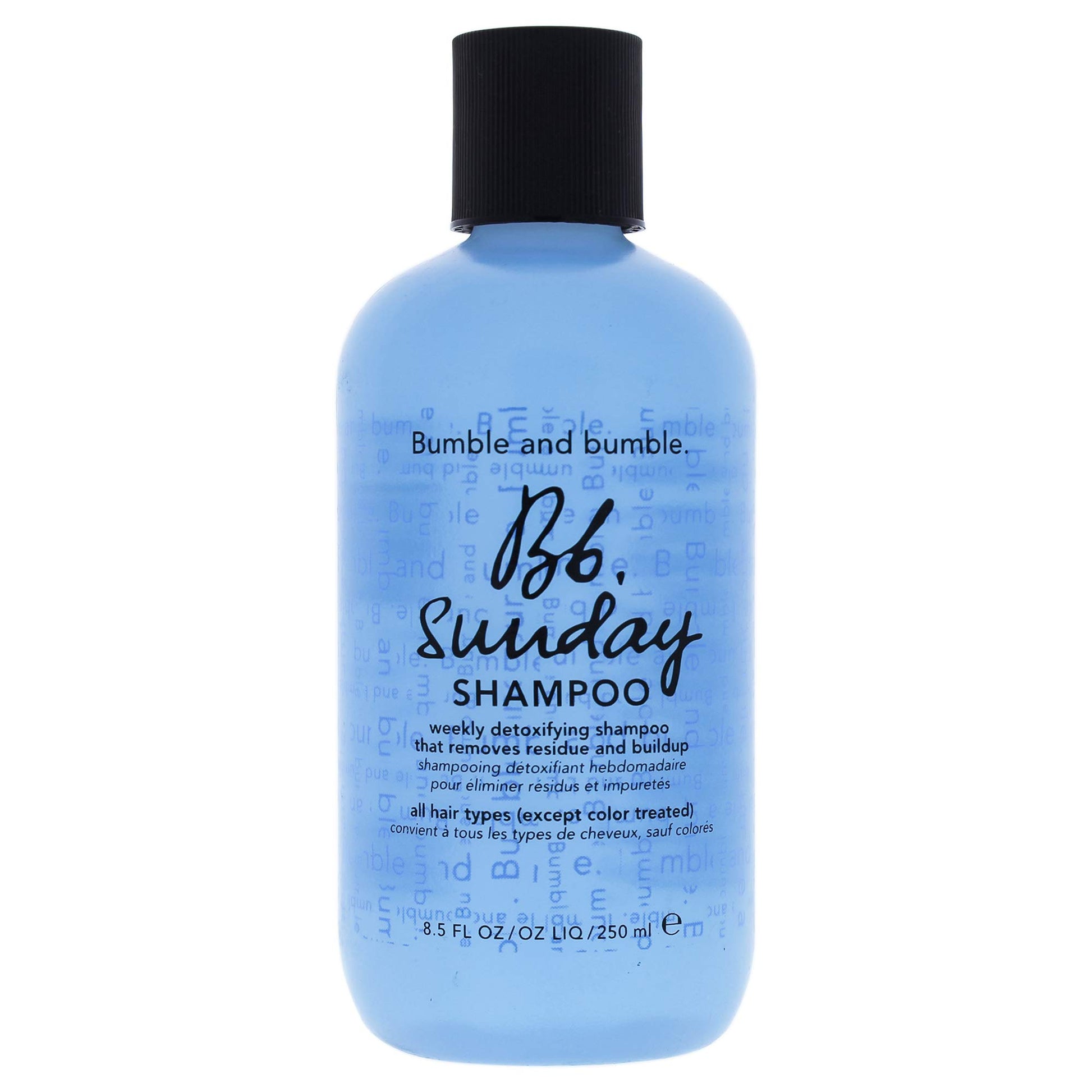 Bumble & Bumble Sunday Shampoo 250 ml