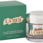 La Mer The Neck And Decollete Concentrate 50 ml