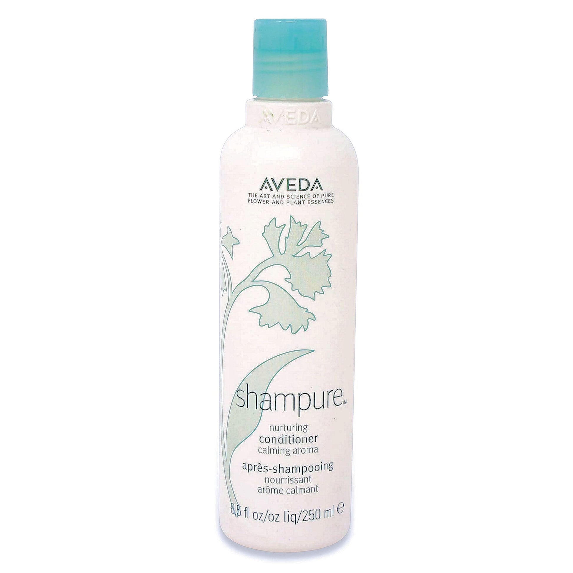 Aveda Shampure Nurturing Conditioner 250 ml