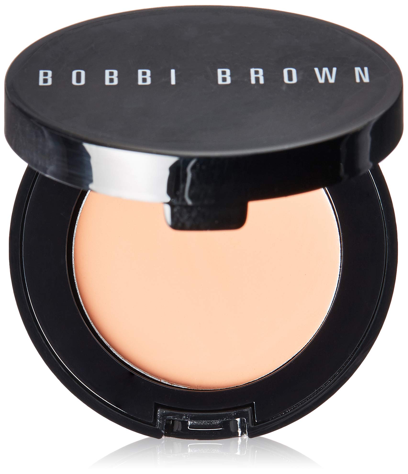 Bobbi Brown Corrector 1.4 gr