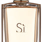 Armani Si Edp Spray 150 ml