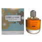 Elie Saab Girl Of Now Shine Edp Spray 90 ml