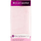 Dermalogica ClearStart Clearing Defense SPF30 59 ml
