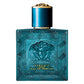Versace Eros Pour Homme Edp Spray 50 ml