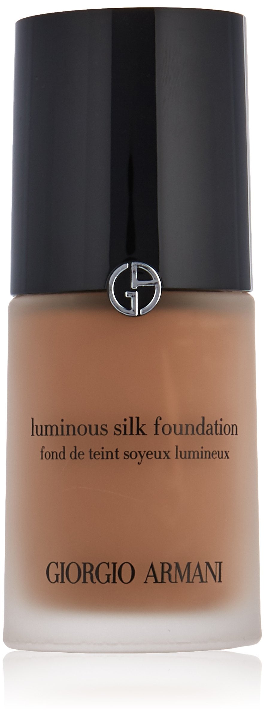 Armani Luminous Silk Foundation 30 ml