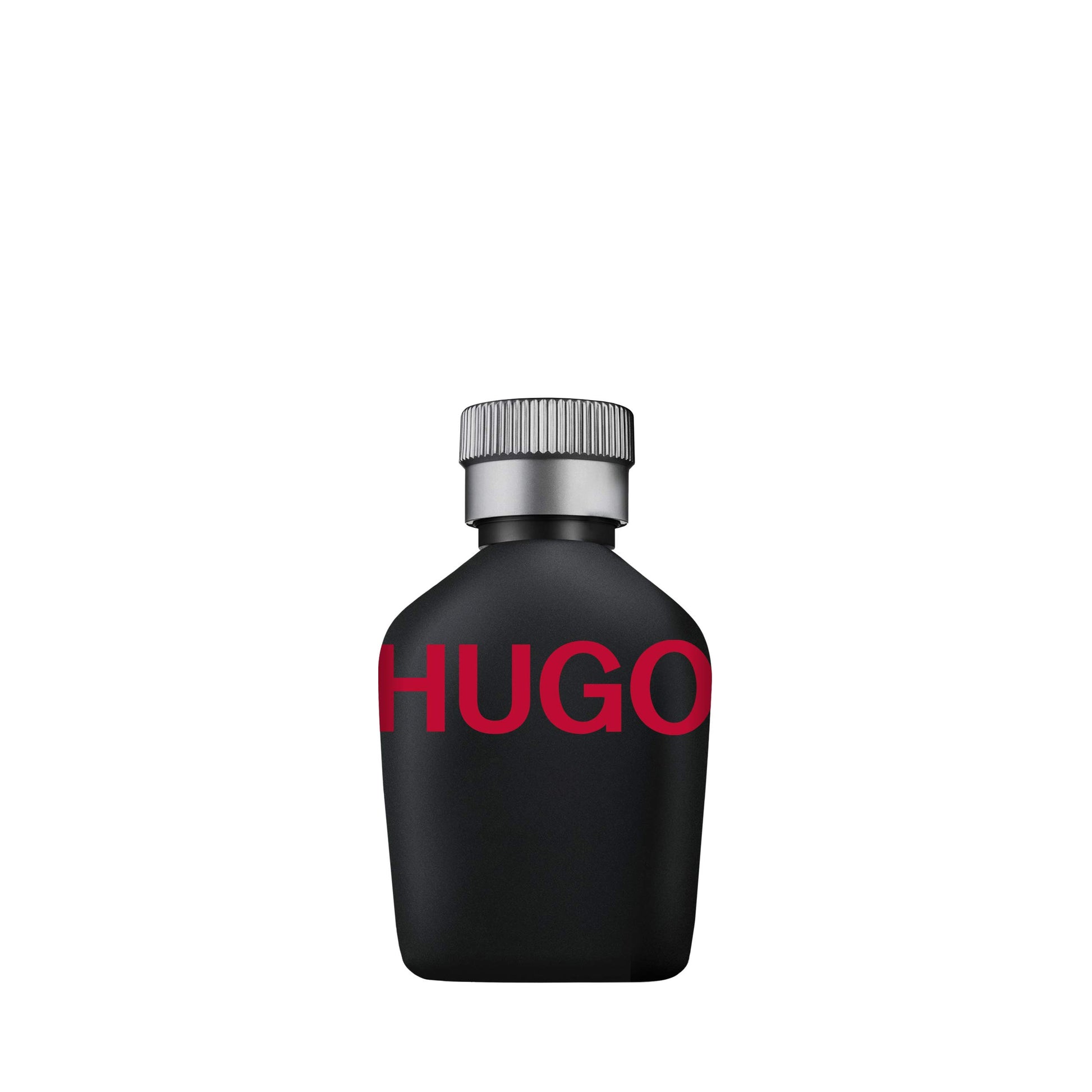 Hugo Boss Just Different Edt Spray 40 ml