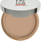 Pupa Like A Doll Nude Skin Compact Powder SPF15 10 gr
