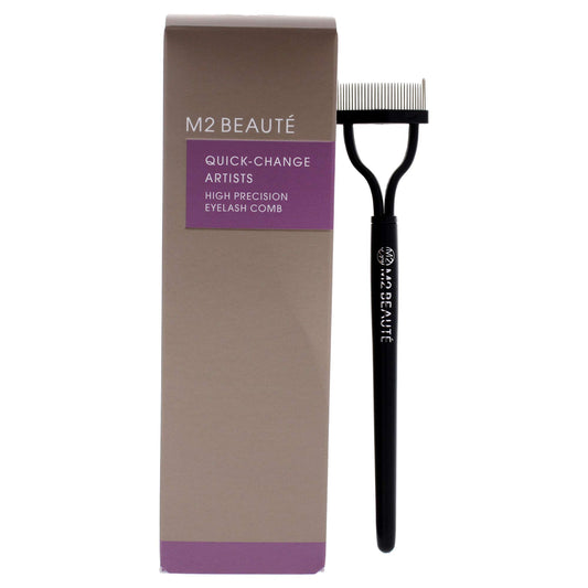 M2 Beaute Eyelash Comb 1 stuk