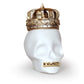 Police To Be The Queen For Women Edp Spray 125 ml