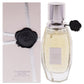 Michael Kors Gorgeous! Edp Spray 30 ml