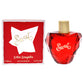Lolita Lempicka Sweet Edp Spray 100 ml