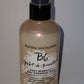 Bumble & Bumble Pret-A-Powder Post Workout Dry Shampoo Mist 120 ml