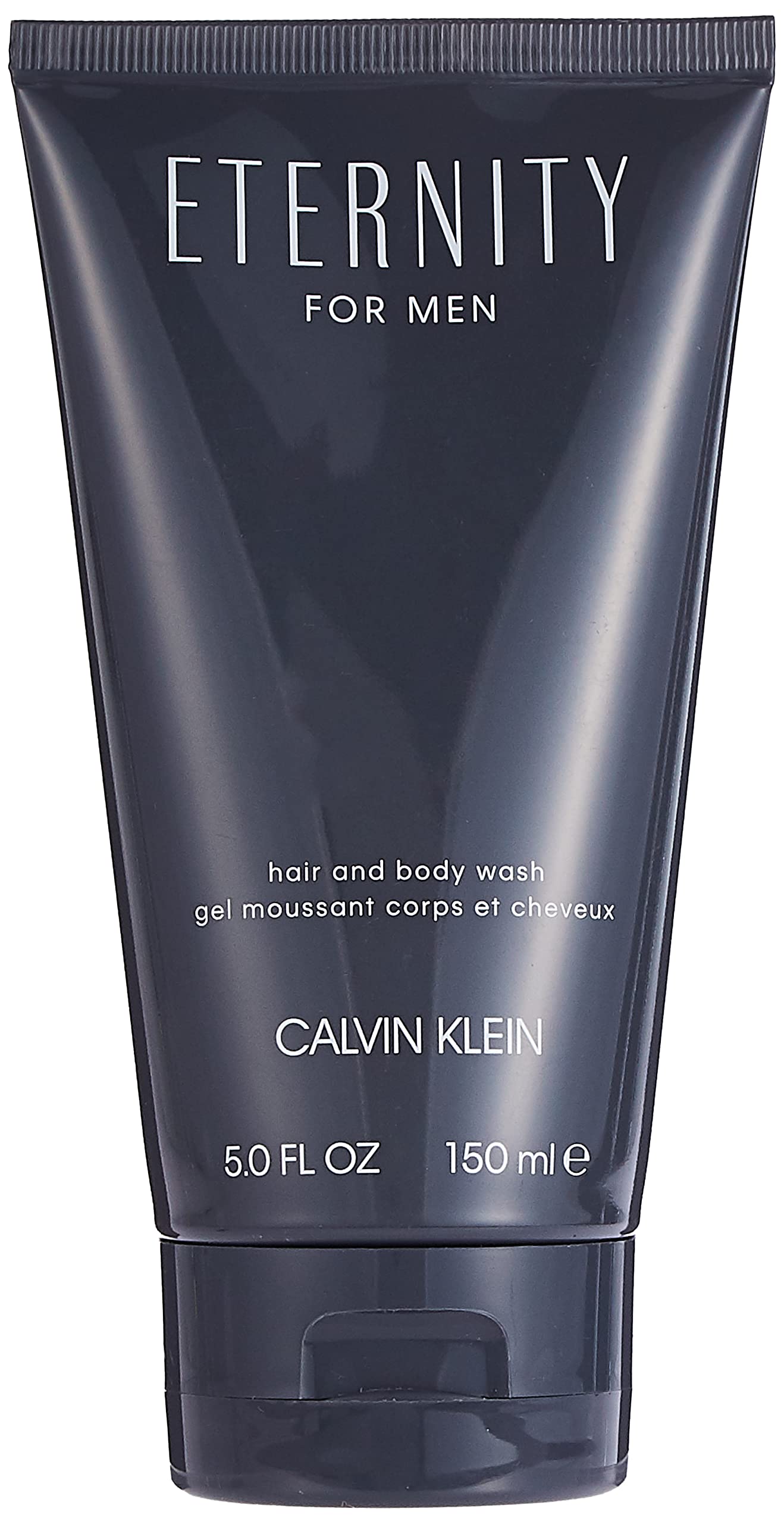 Calvin Klein Eternity For Men Hair And Body Wash 150 ml