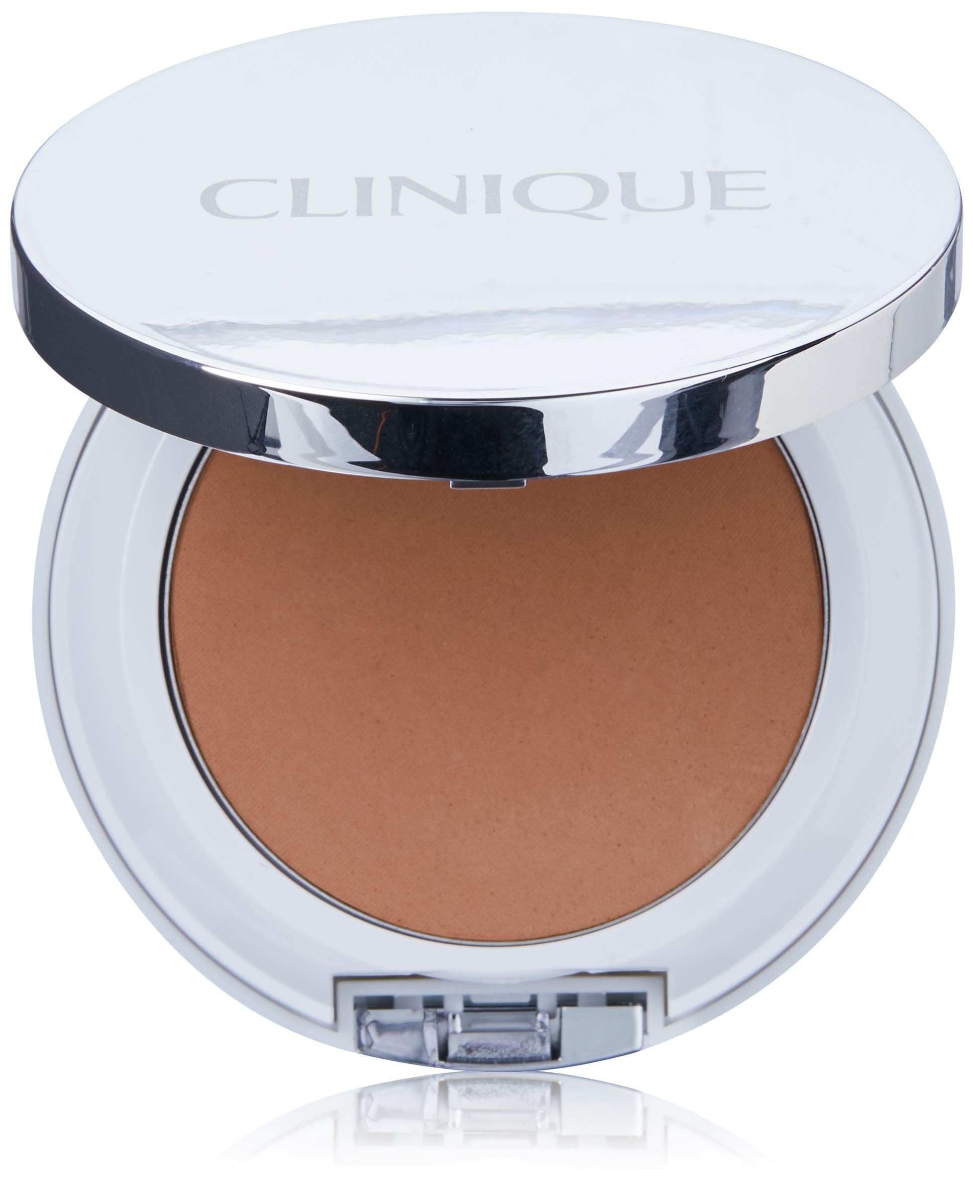 Clinique Beyond Perfecting Powder Foundation + Concealer 14.5 gr