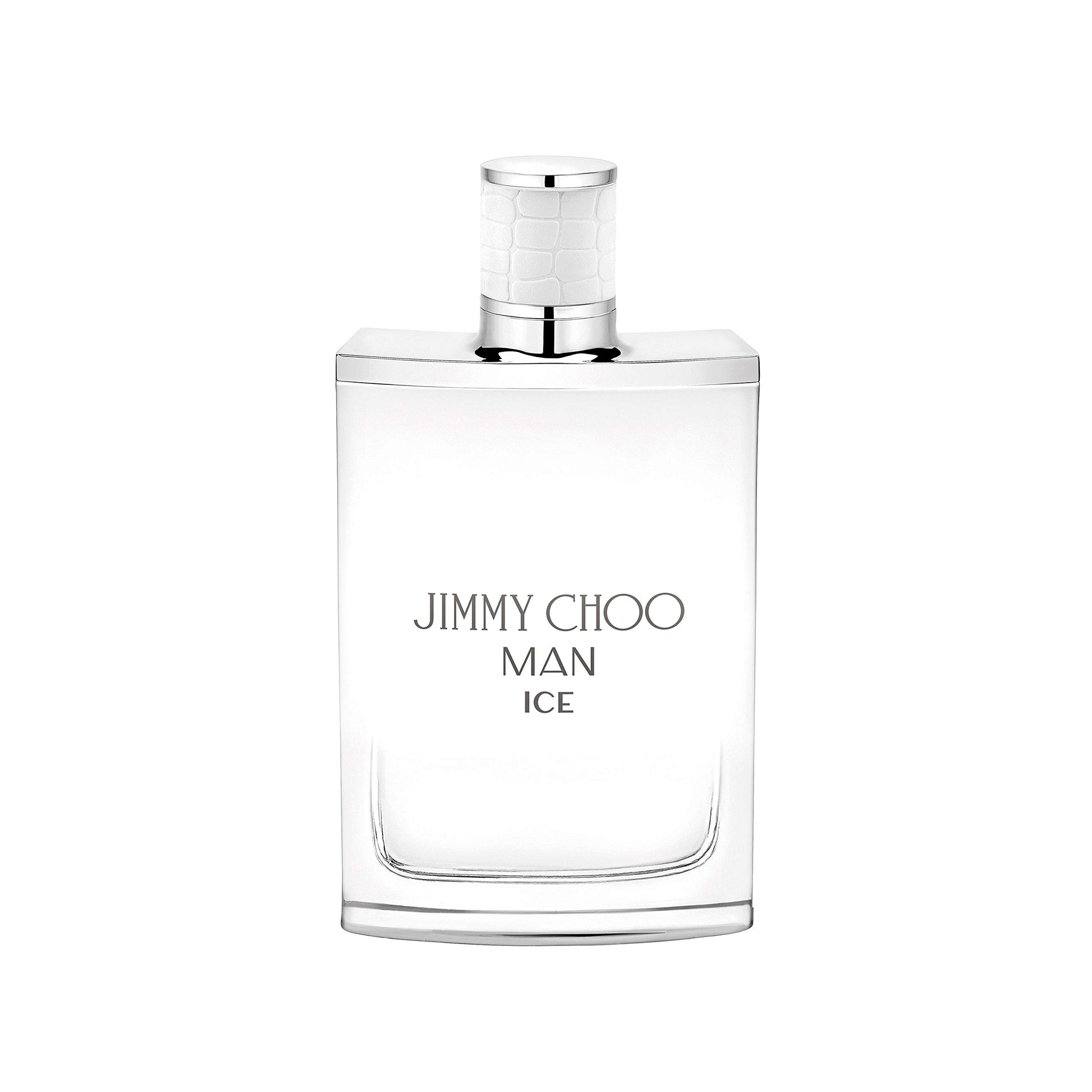 Jimmy Choo Man Ice Edt Spray 100 ml