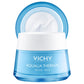 Vichy Aqualia Thermal Rich 48H Hydration 50 ml