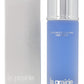 La Prairie Cellular Refining Lotion 250 ml