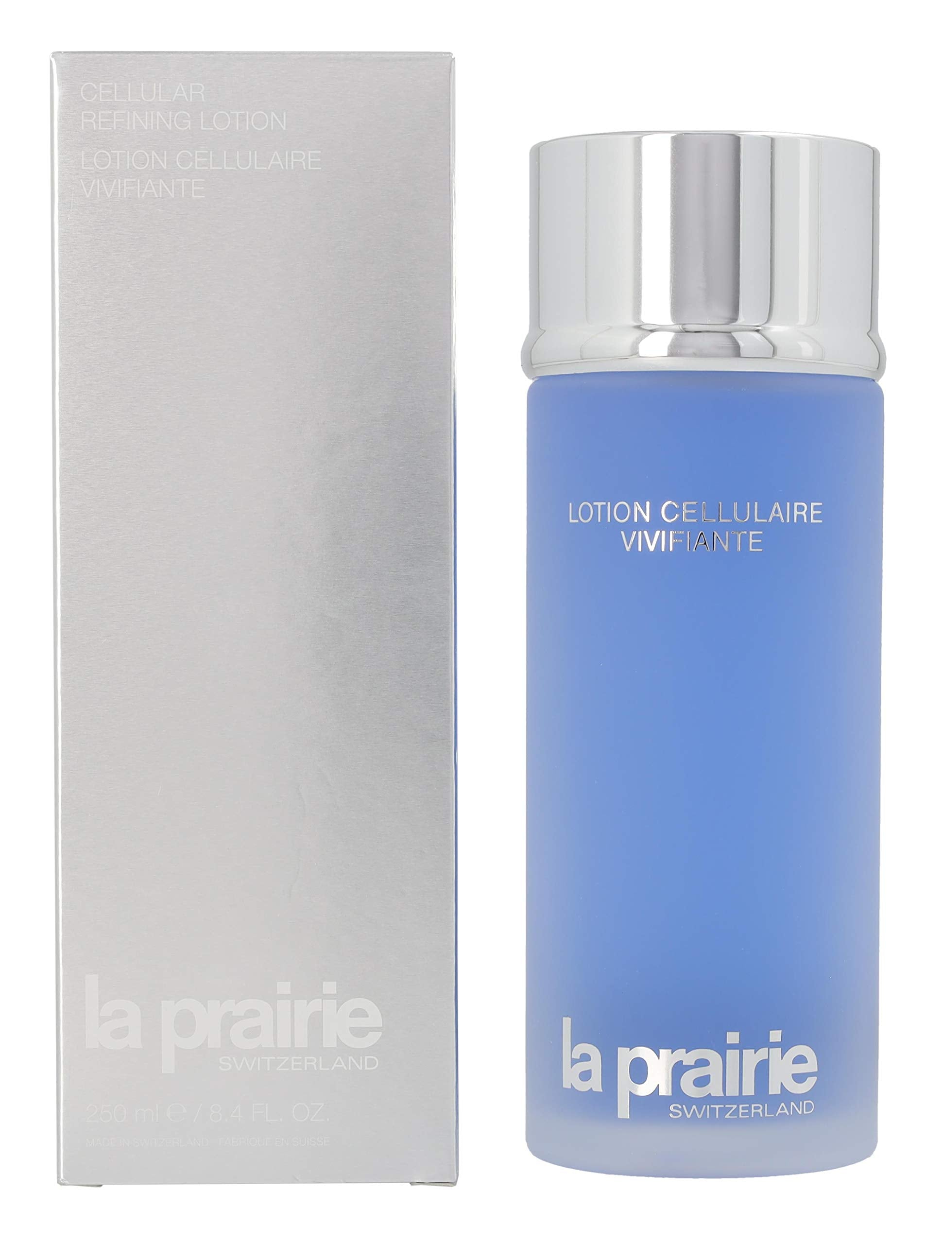 La Prairie Cellular Refining Lotion 250 ml