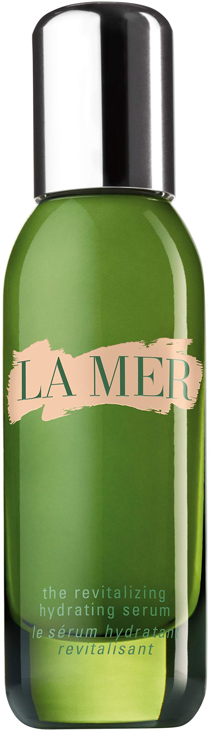 La Mer The Revitalizing Hydrating Serum 30 ml