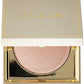 Stila Heaven's Hue Highlighter 10 gr