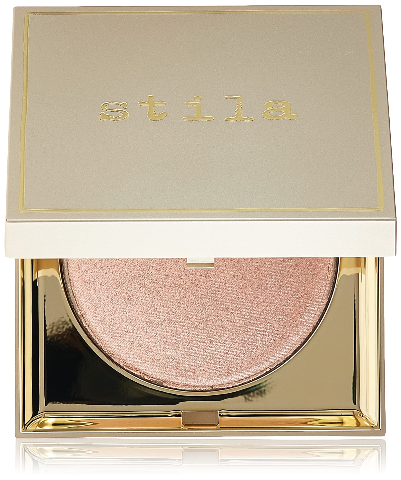 Stila Heaven's Hue Highlighter 10 gr