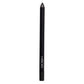 Gosh Velvet Touch Waterproof Eyeliner 1.2 gr
