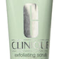 Clinique Exfoliating Scrub 100 ml