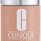 Clinique Even Better Make-Up SPF15 30 ml