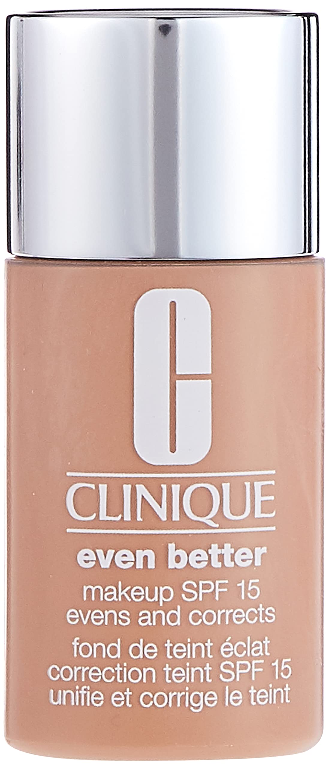 Clinique Even Better Make-Up SPF15 30 ml