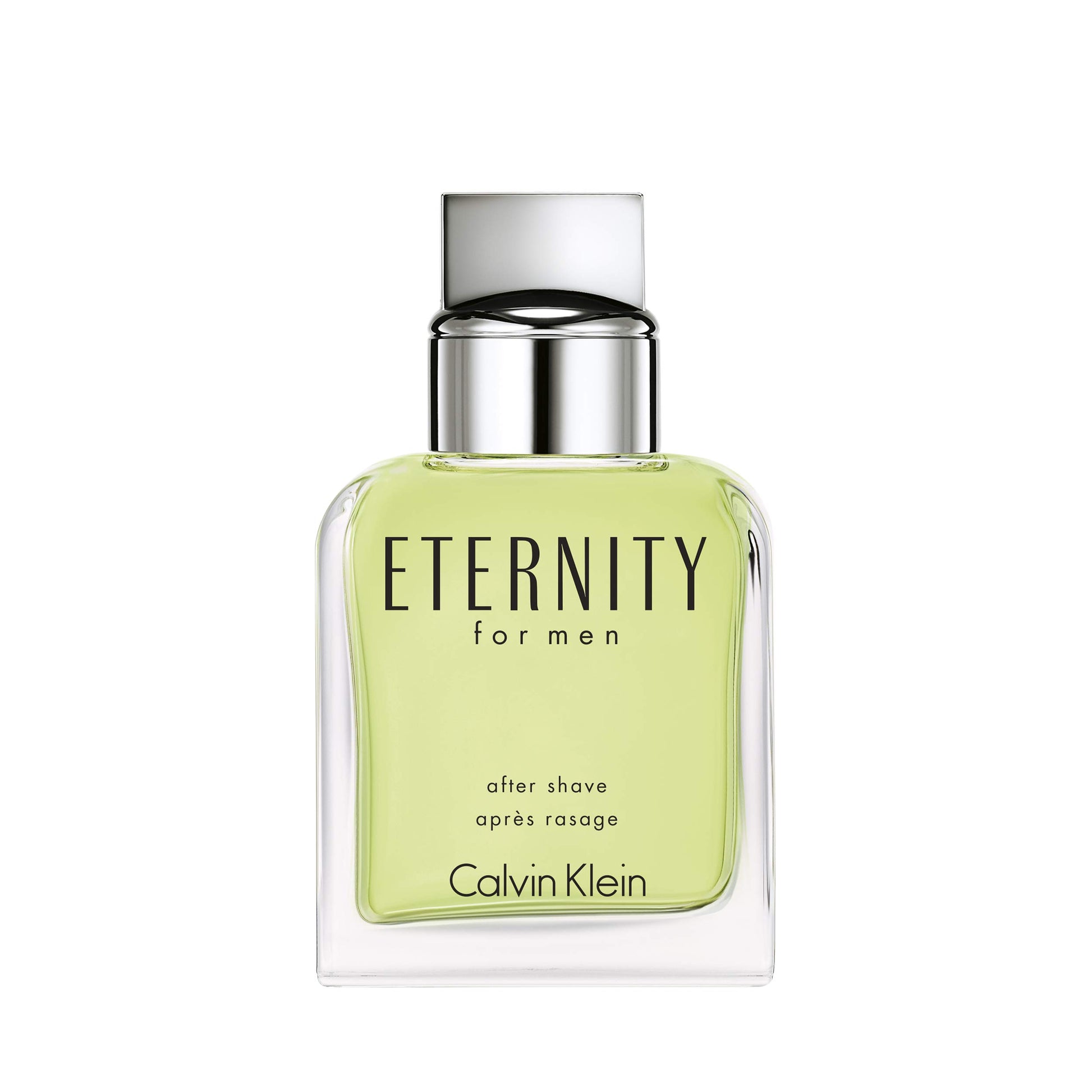 Calvin Klein Eternity For Men After Shave Lotion 100 ml