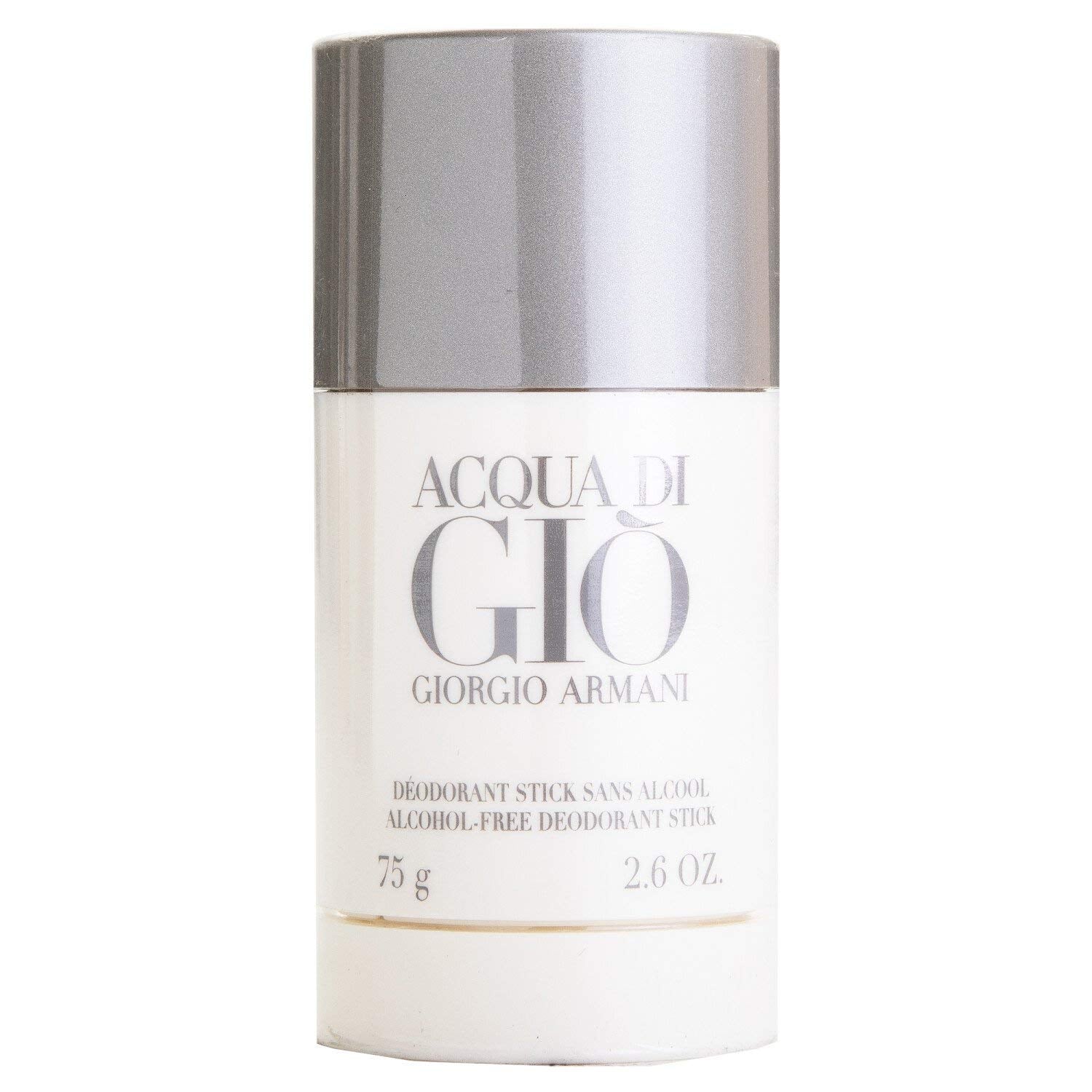 Armani Acqua Di Gio Pour Homme Deo Stick 75 gr