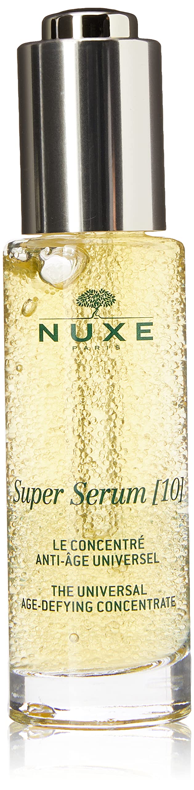 Nuxe Super Serum [10] 30 ml