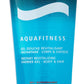 Biotherm Homme Aquafitness Shower Gel 200 ml